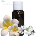 Parfume Floral Parfum Flower Aroma Fragrance